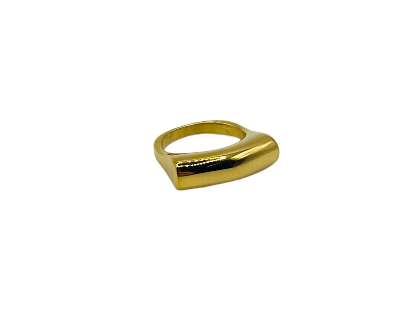 Emerie ring