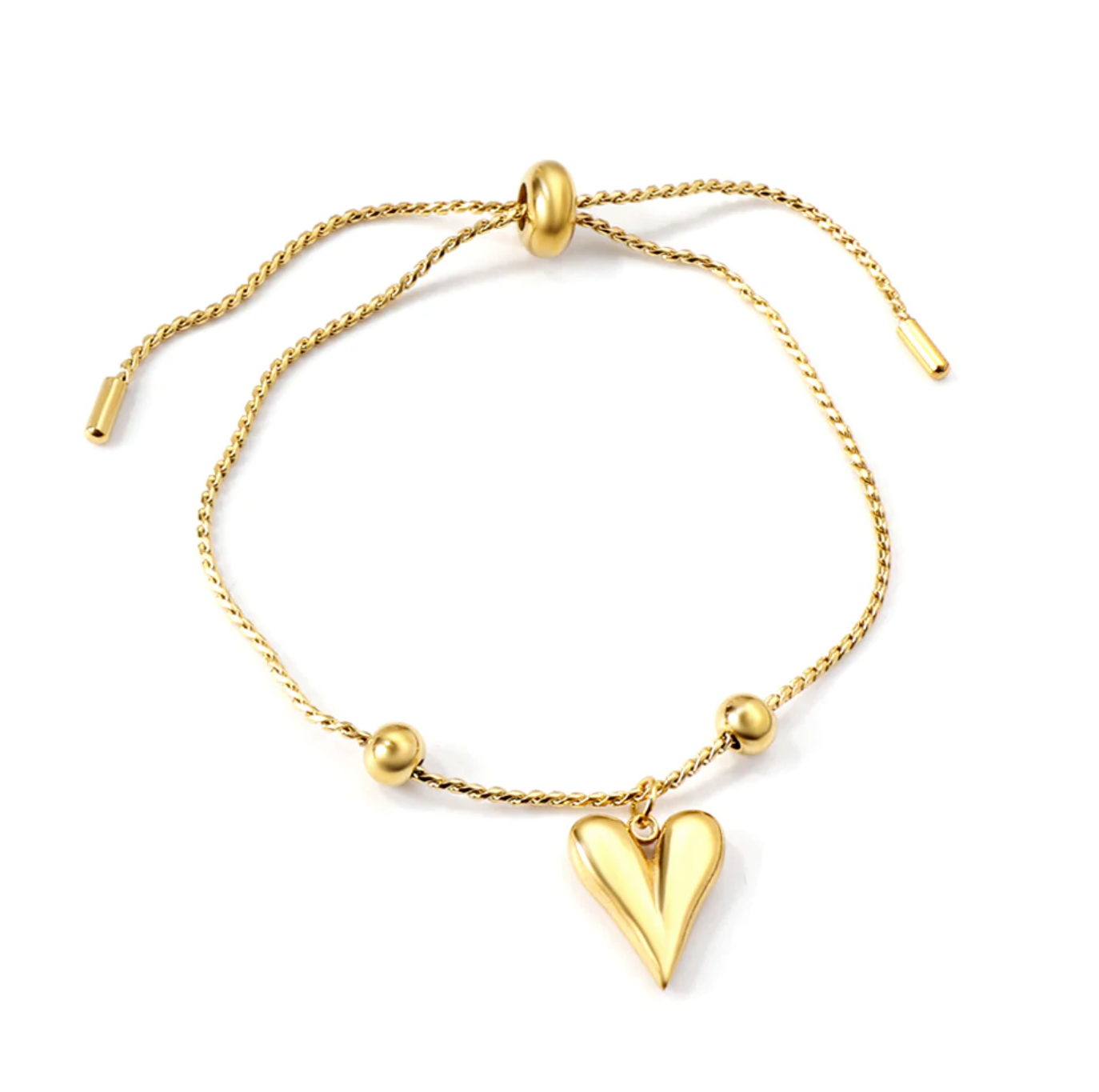 Eros bracelet