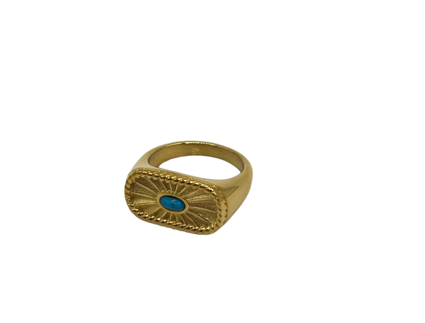 Uranus ring